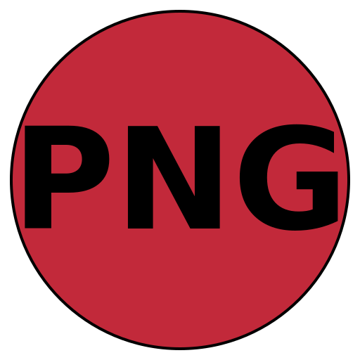 PureNature Gardens
